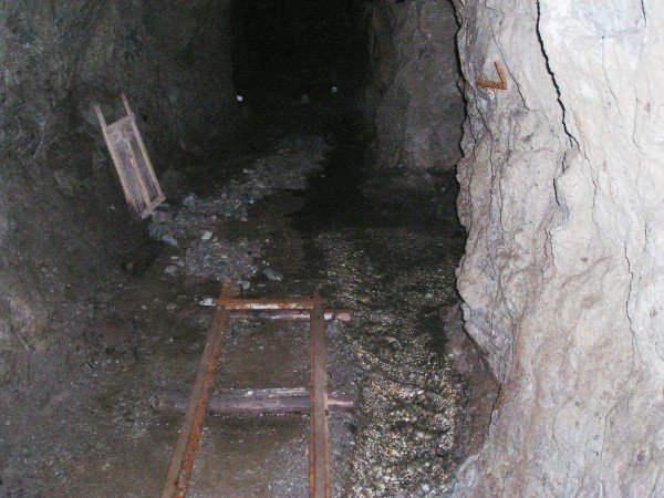 Ziemia K159.jpg
